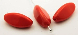 Glass SB11130155 (4 pcs)