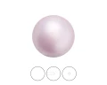 Pearl Effect Lavender.png