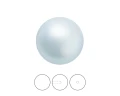 Pearl Effect Light Blue.png
