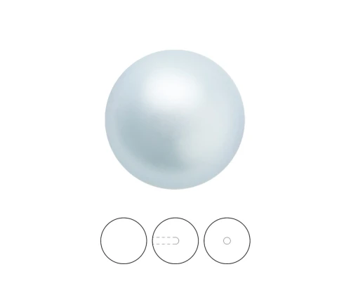 Pearl Effect Light Blue.png