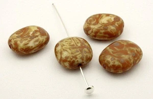 Glass SB11130310 (4 pcs)