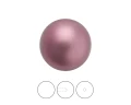 Pearl Effect Light Burgundy.png