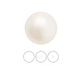 Pearl Effect Light Creamrose.png