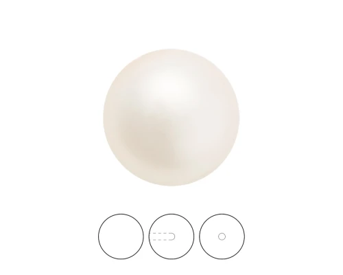Pearl Effect Light Creamrose.png