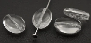 Glass SB11130315 (10 pcs)