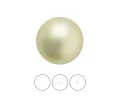 Pearl Effect Light Green.png