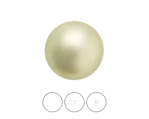 Pearl Effect Light Green.png