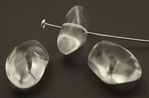 Glass SB11130315. (10 pcs)