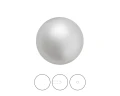 Pearl Effect Light Grey.png