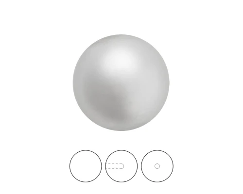 Pearl Effect Light Grey.png