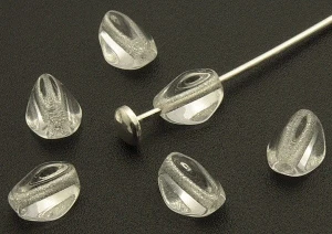 Glass SB11154805 (50 pcs)