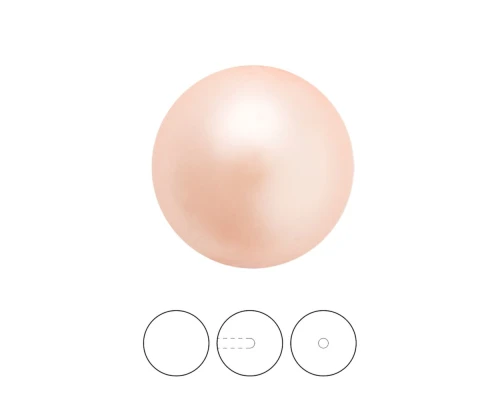 Pearl Effect Peach.png