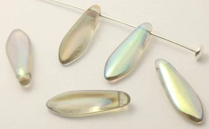 Glass SB11169014 (10 pcs)