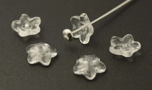 Glass SB11174210 (40 pcs)