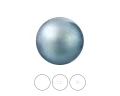 Pearlescent Blue.png