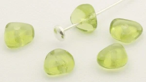 Glass SB11193002 (40 pcs)