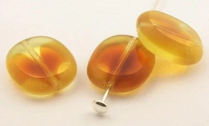 Glass SB1553310 (3 pcs)