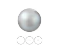 Pearlescent Grey.png