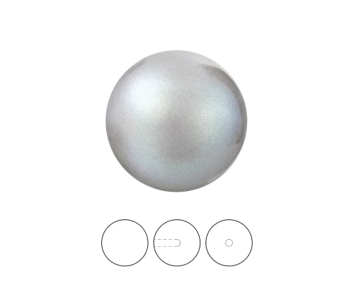 Pearlescent Grey.png