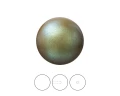 Pearlescent Khaki.png