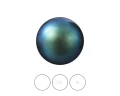 Pearlescent Peacock Green.png