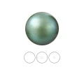 Pearlscent Green.png