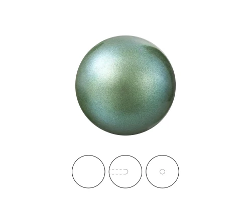 Pearlscent Green.png