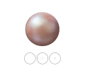 Pearlescent Pink.png