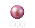 Pearlescent Red.png