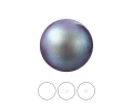 Pearlescent Violet.png