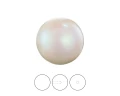 Pearlescent White.png