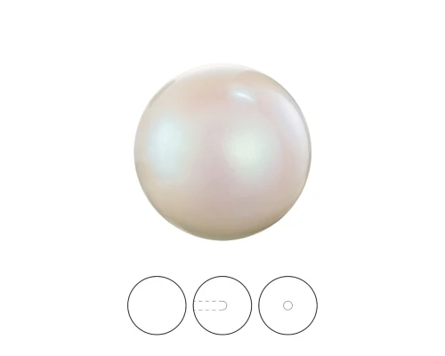 Pearlescent White.png