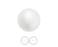 Pearl Effect White.png