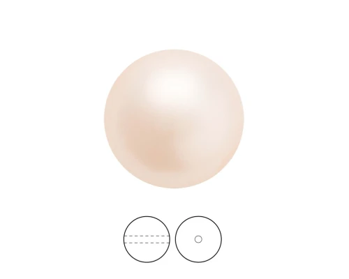 Pearl Effect Creamrose.png