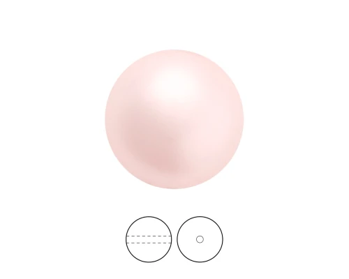 Pearl Effect Rosaline.png