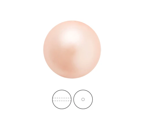 Pearl Effect Peach.png