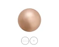 Pearl Effect Bronze.png