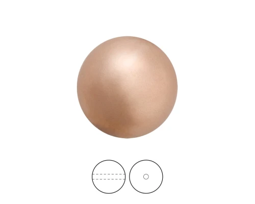 Pearl Effect Bronze.png