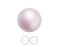 Pearl Effect Lavender.png