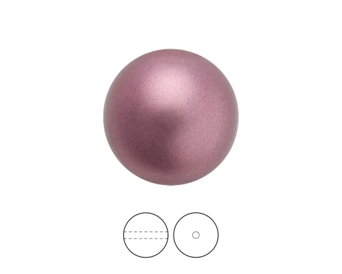 Pearl Effect Light Burgundy.png