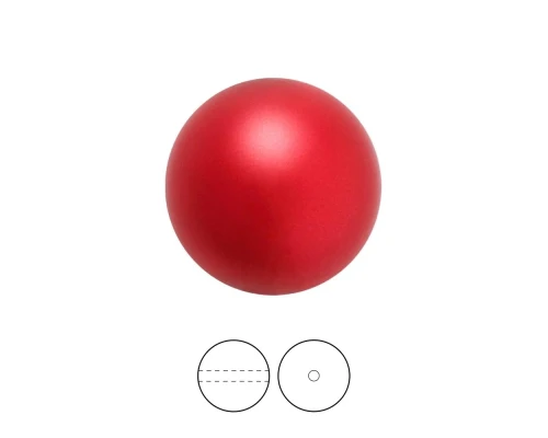 Pearl Effect Red.png