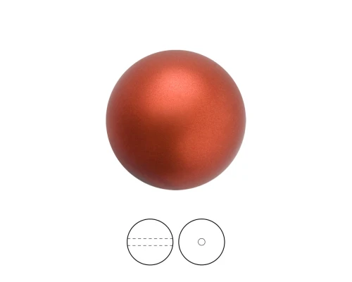 Pearl Effect Dark Copper.png