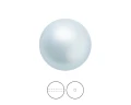 Pearl Effect Light Blue.png