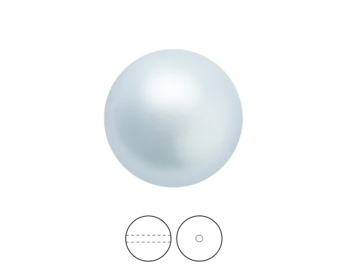Pearl Effect Light Blue.png