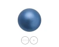 Pearl Effect Blue.png