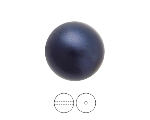 Pearl Effect Dark Blue.png