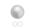 Pearl Effect Light Grey.png