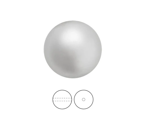 Pearl Effect Light Grey.png