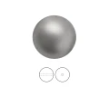 Pearl Effect Dark Grey.png