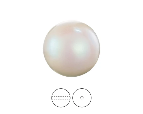 Pearlescent White.png